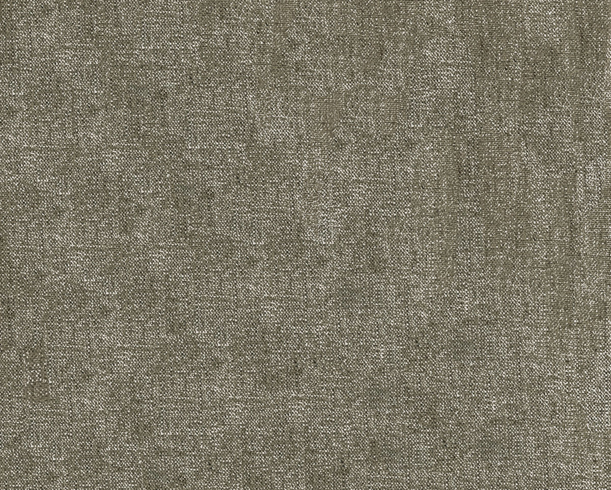 Sherborne 8